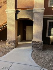 1405 Seward Street 104, Las Vegas, NV 89128