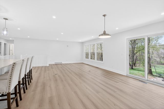 1865 Lindsey, Liberty Twp-jackson, MI 49201