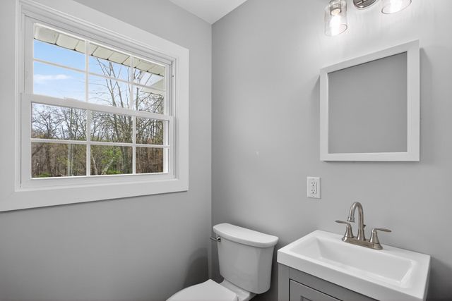 1865 Lindsey, Liberty Twp-jackson, MI 49201