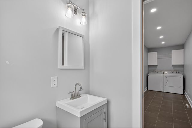 1865 Lindsey, Liberty Twp-jackson, MI 49201
