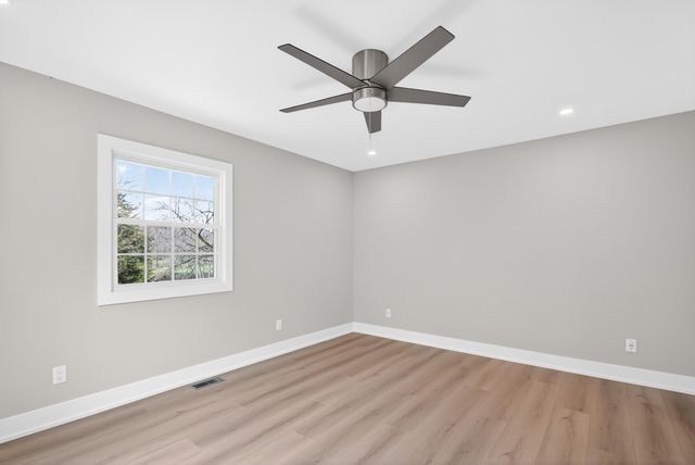 1865 Lindsey, Liberty Twp-jackson, MI 49201