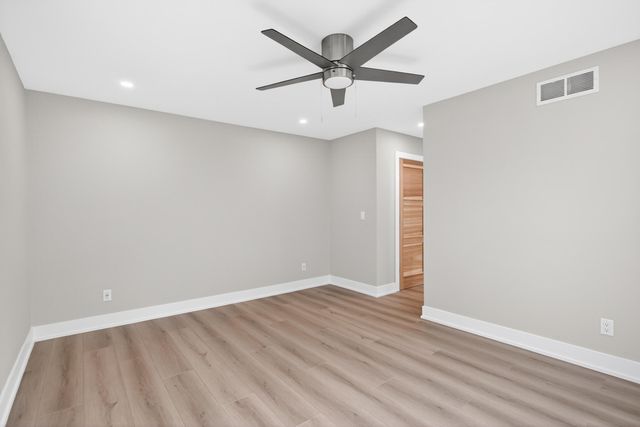 1865 Lindsey, Liberty Twp-jackson, MI 49201