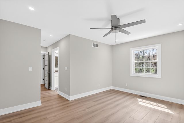 1865 Lindsey, Liberty Twp-jackson, MI 49201
