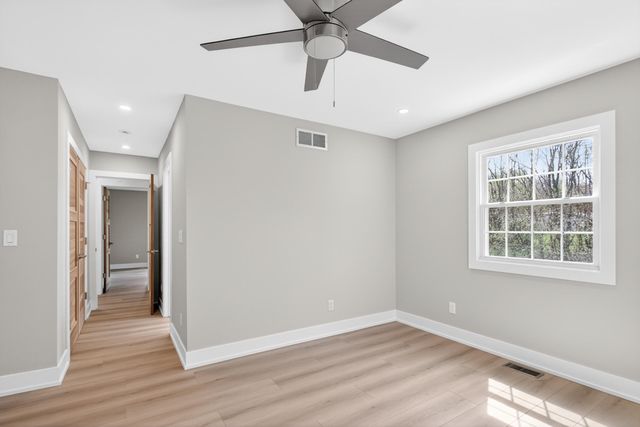 1865 Lindsey, Liberty Twp-jackson, MI 49201