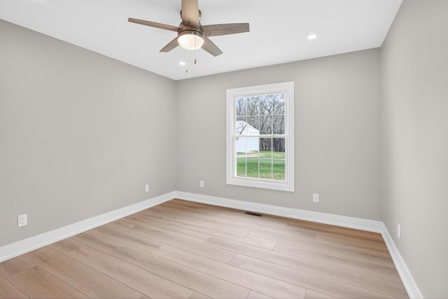 1865 Lindsey, Liberty Twp-jackson, MI 49201