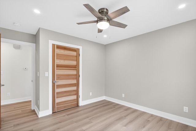 1865 Lindsey, Liberty Twp-jackson, MI 49201