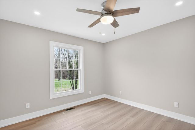 1865 Lindsey, Liberty Twp-jackson, MI 49201