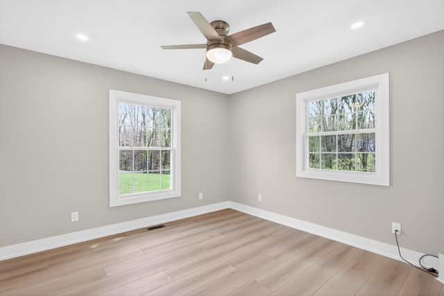 1865 Lindsey, Liberty Twp-jackson, MI 49201