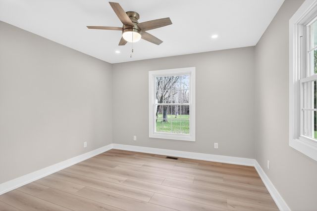 1865 Lindsey, Liberty Twp-jackson, MI 49201