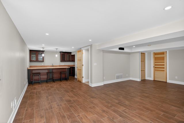 1865 Lindsey, Liberty Twp-jackson, MI 49201