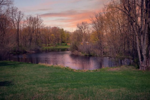 1865 Lindsey, Liberty Twp-jackson, MI 49201