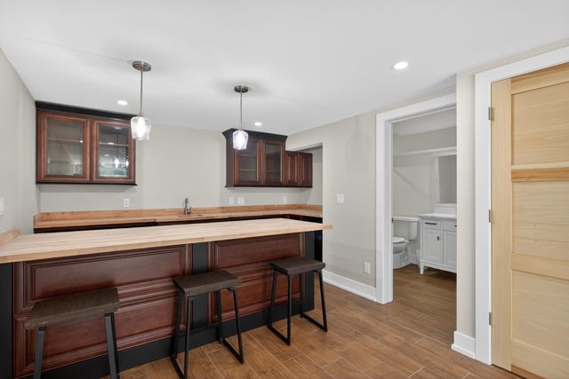 1865 Lindsey, Liberty Twp-jackson, MI 49201