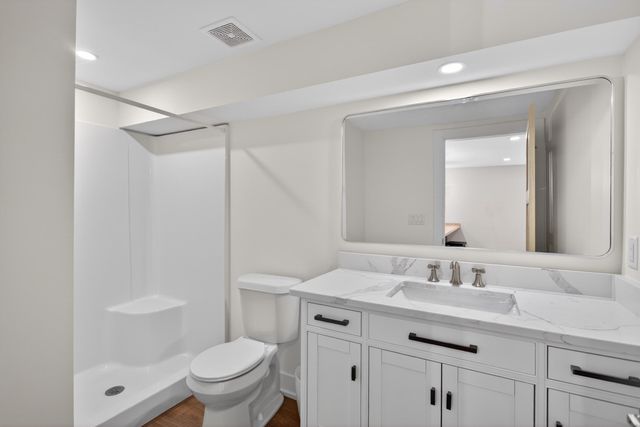 1865 Lindsey, Liberty Twp-jackson, MI 49201