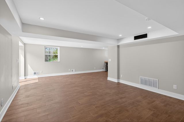 1865 Lindsey, Liberty Twp-jackson, MI 49201