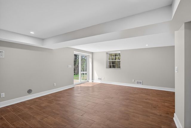 1865 Lindsey, Liberty Twp-jackson, MI 49201