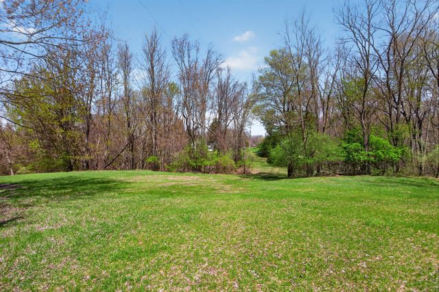 1865 Lindsey, Liberty Twp-jackson, MI 49201