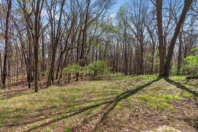 1865 Lindsey, Liberty Twp-jackson, MI 49201