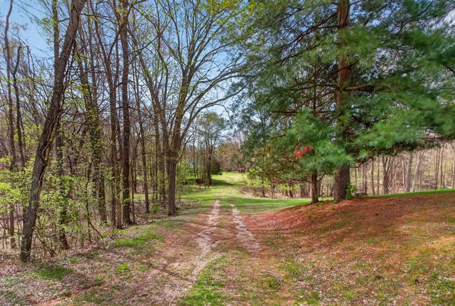 1865 Lindsey, Liberty Twp-jackson, MI 49201