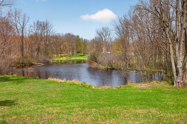 1865 Lindsey, Liberty Twp-jackson, MI 49201