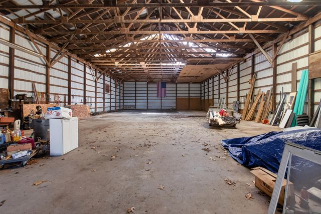 1865 Lindsey, Liberty Twp-jackson, MI 49201