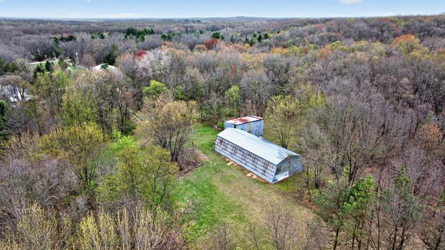 1865 Lindsey, Liberty Twp-jackson, MI 49201