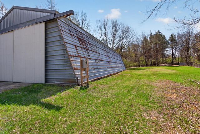 1865 Lindsey, Liberty Twp-jackson, MI 49201