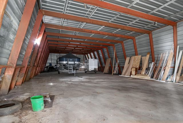 1865 Lindsey, Liberty Twp-jackson, MI 49201