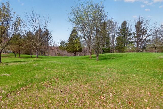 1865 Lindsey, Liberty Twp-jackson, MI 49201