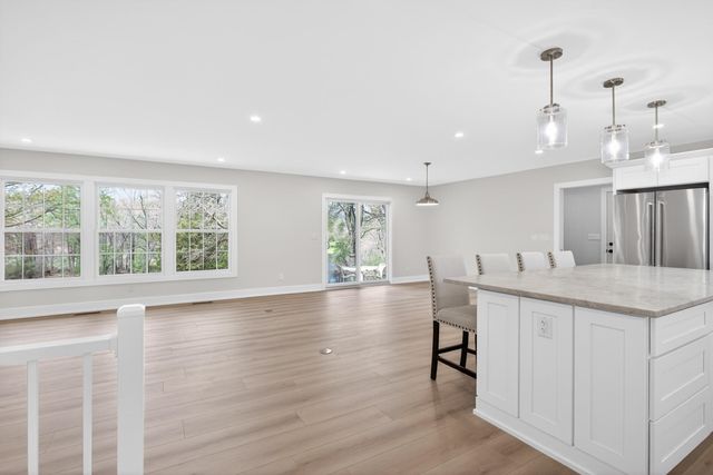 1865 Lindsey, Liberty Twp-jackson, MI 49201