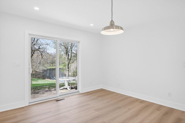 1865 Lindsey, Liberty Twp-jackson, MI 49201