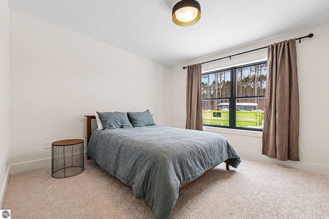 1689 Cascade Trail, Traverse City, MI 49685