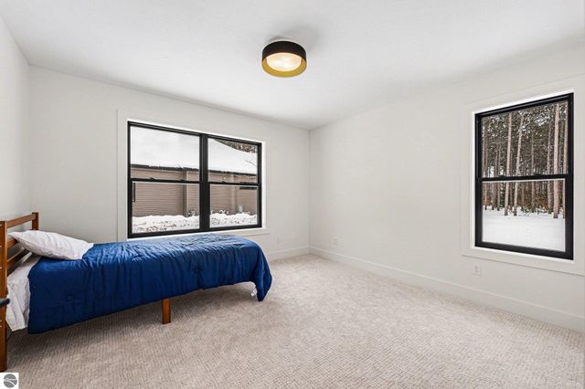 1689 Cascade Trail, Traverse City, MI 49685