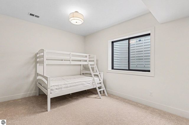 1689 Cascade Trail, Traverse City, MI 49685