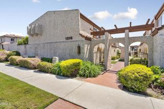 1316 Elm Avenue 8, San Gabriel, CA 91775