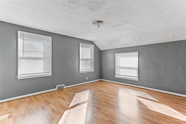 12044 Forrer Street, Detroit, MI 48227