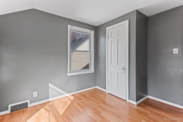 12044 Forrer Street, Detroit, MI 48227