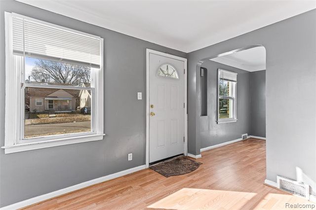 12044 Forrer Street, Detroit, MI 48227