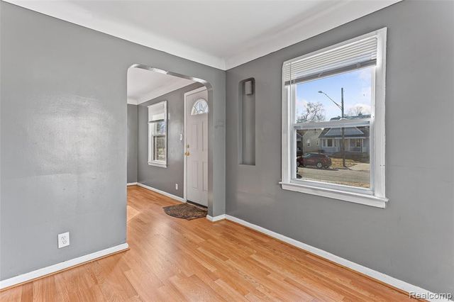 12044 Forrer Street, Detroit, MI 48227