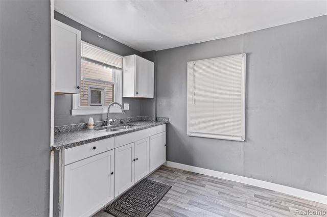 12044 Forrer Street, Detroit, MI 48227