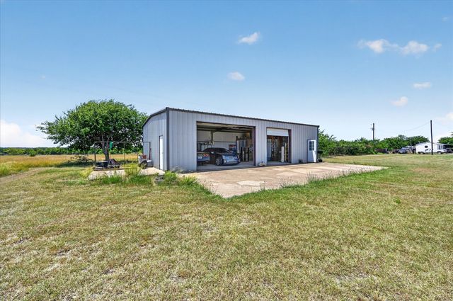 1489 Lone Elm Road, Waxahachie, TX 75167