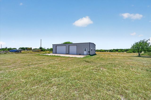 1489 Lone Elm Road, Waxahachie, TX 75167