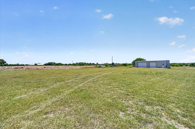 1489 Lone Elm Road, Waxahachie, TX 75167