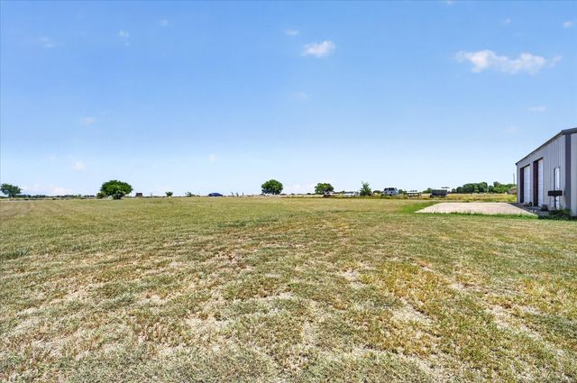1489 Lone Elm Road, Waxahachie, TX 75167