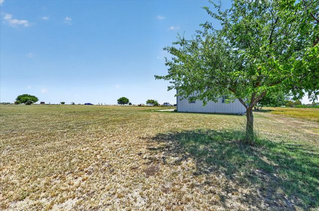1489 Lone Elm Road, Waxahachie, TX 75167