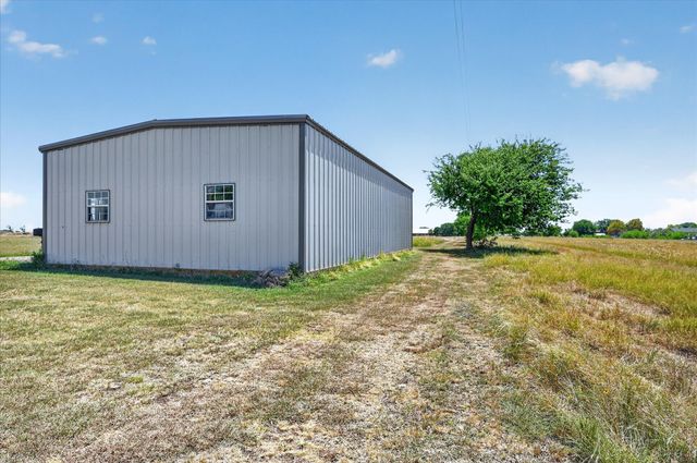 1489 Lone Elm Road, Waxahachie, TX 75167