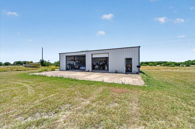 1489 Lone Elm Road, Waxahachie, TX 75167