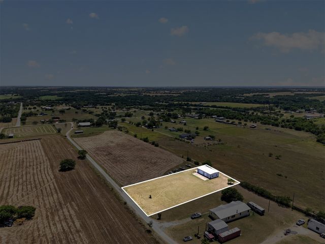 1489 Lone Elm Road, Waxahachie, TX 75167