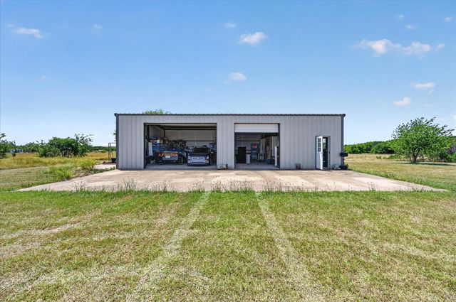 1489 Lone Elm Road, Waxahachie, TX 75167