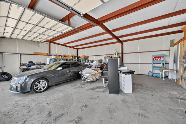 1489 Lone Elm Road, Waxahachie, TX 75167