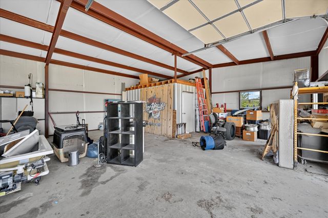 1489 Lone Elm Road, Waxahachie, TX 75167